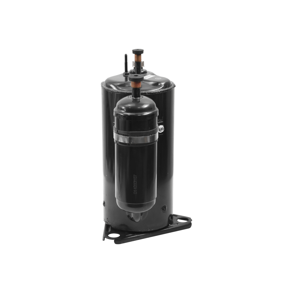 Panasonic Compressor 5PS132DAK21